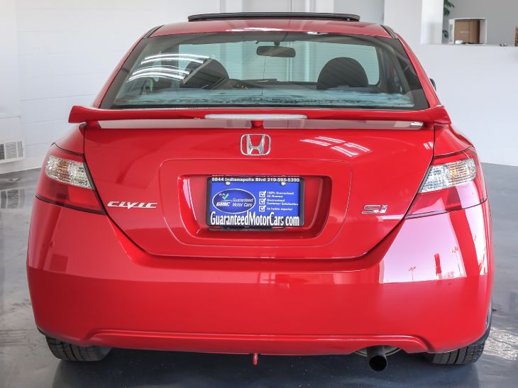 PlayStation4 - civic sight 2025 Honda Civic - Woodland Hills Honda